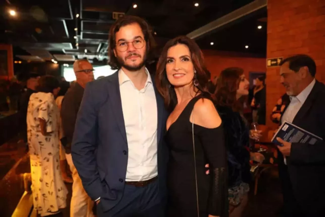 Tem brasileiros! 10 Casais com relacionamentos à distância que deram certo - imagem 101874