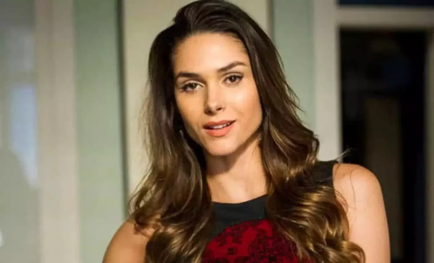 Tem brasileiros! 10 Casais com relacionamentos à distância que deram certo - imagem 101880