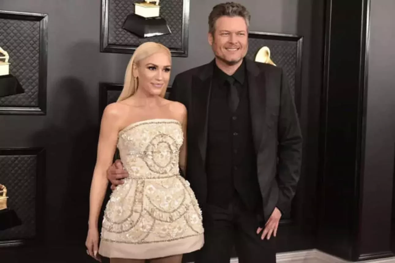 Tem brasileiros! 10 Casais com relacionamentos à distância que deram certo - imagem 101879