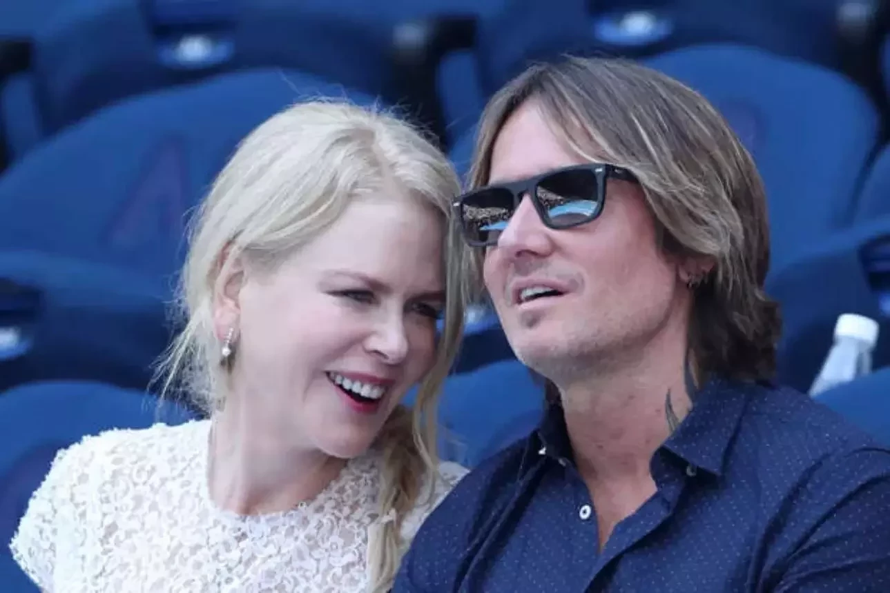 Tem brasileiros! 10 Casais com relacionamentos à distância que deram certo - imagem 101877