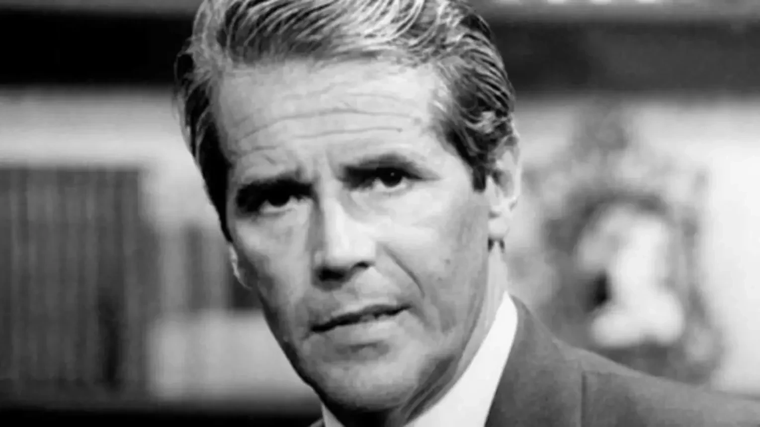 10 atores da novela "Vale Tudo" que já morreram e você não sabia - imagem 101896