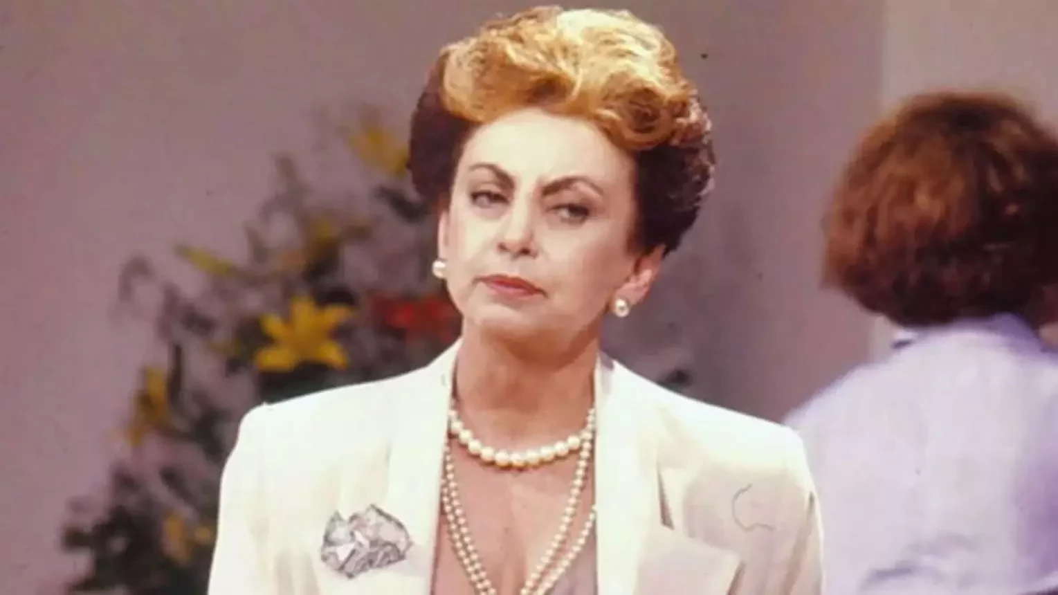 10 atores da novela "Vale Tudo" que já morreram e você não sabia - imagem 101892