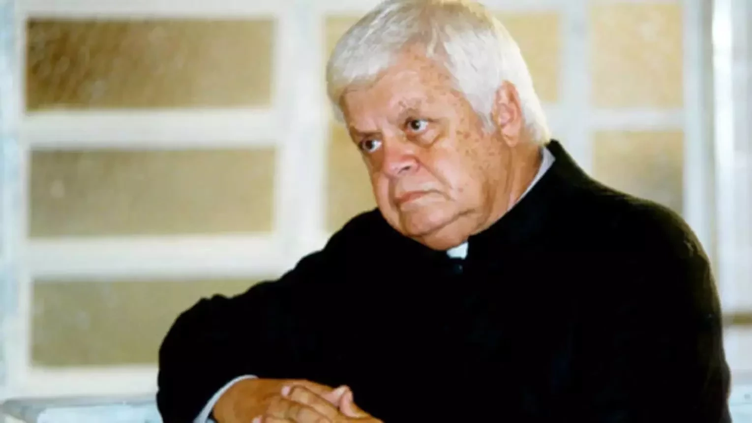 10 atores da novela "Vale Tudo" que já morreram e você não sabia - imagem 101894