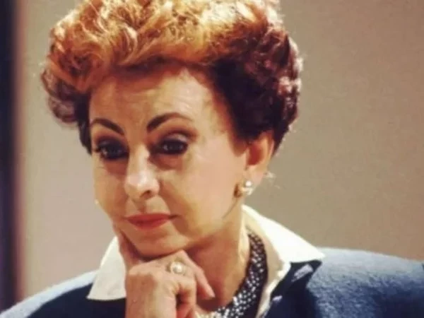 10 atores da novela “Vale Tudo” que já morreram e você não sabia