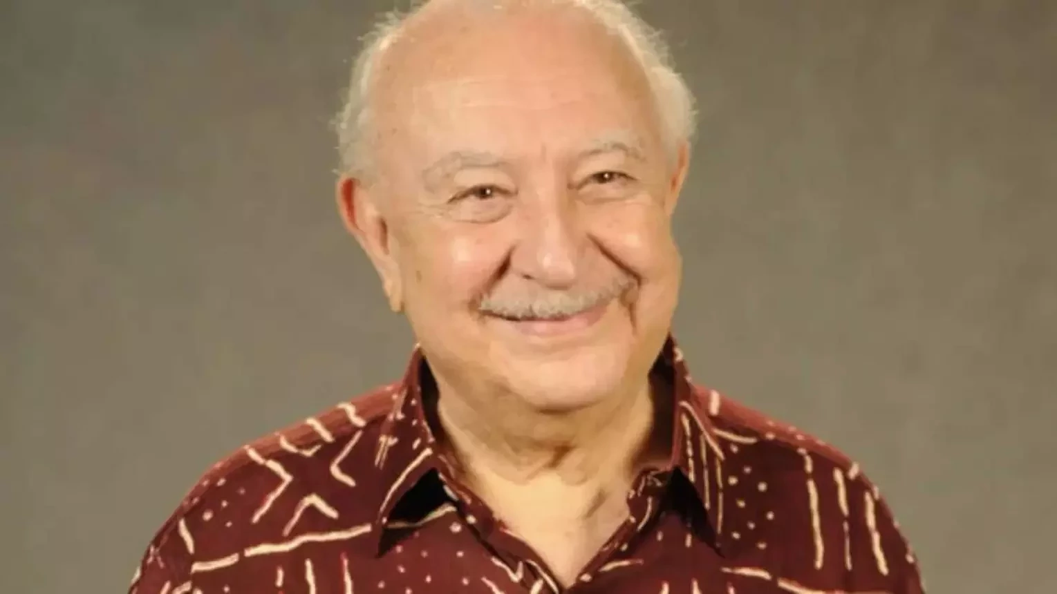 10 atores da novela "Vale Tudo" que já morreram e você não sabia - imagem 101889