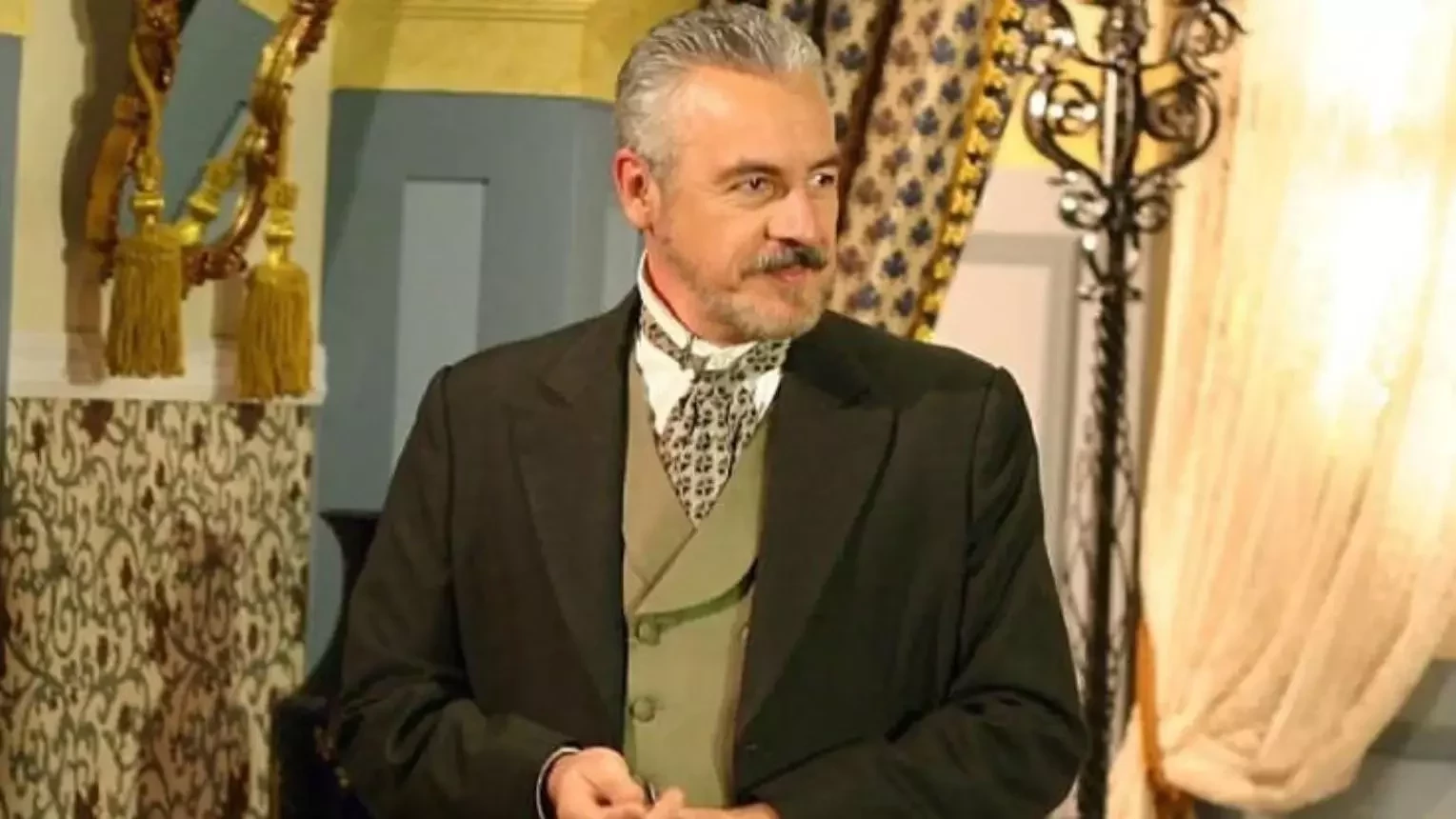 10 atores da novela "Vale Tudo" que já morreram e você não sabia - imagem 101900