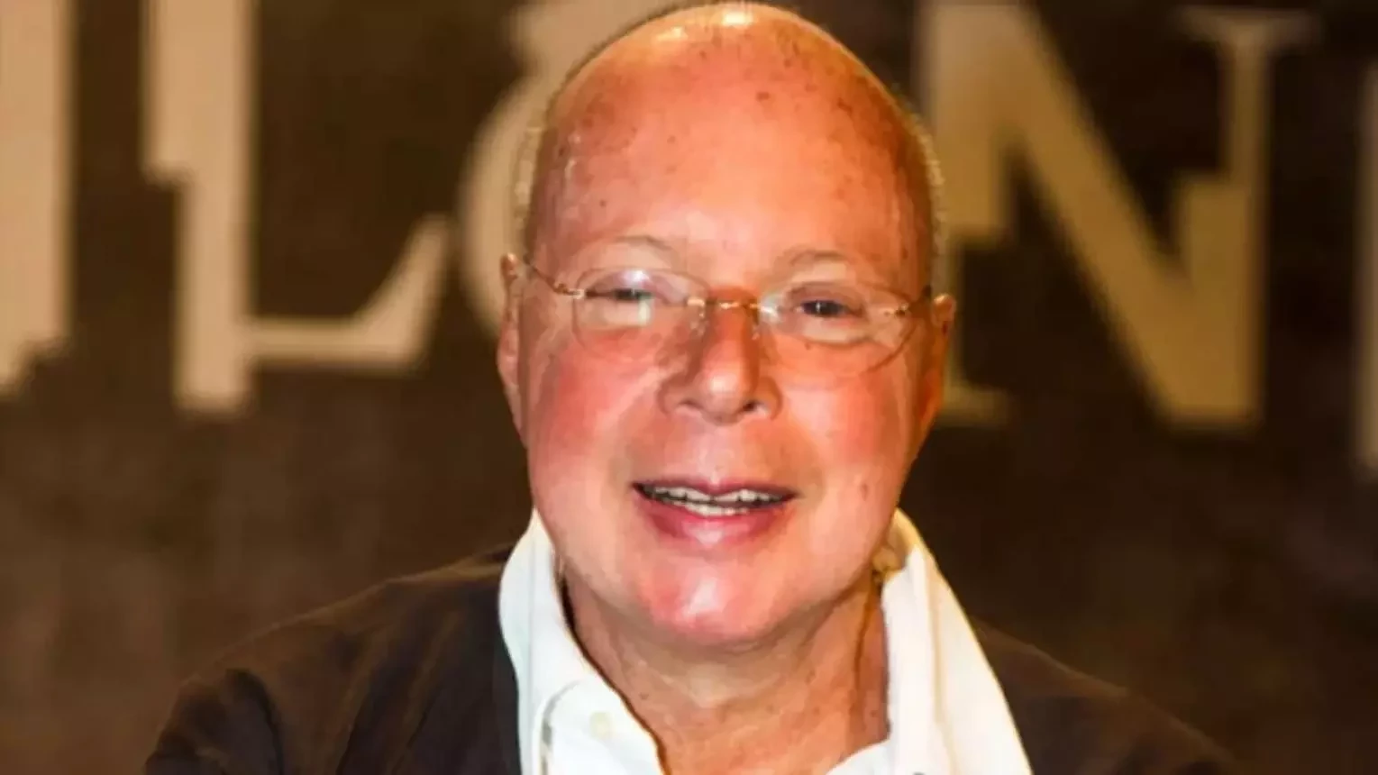 10 atores da novela "Vale Tudo" que já morreram e você não sabia - imagem 101890