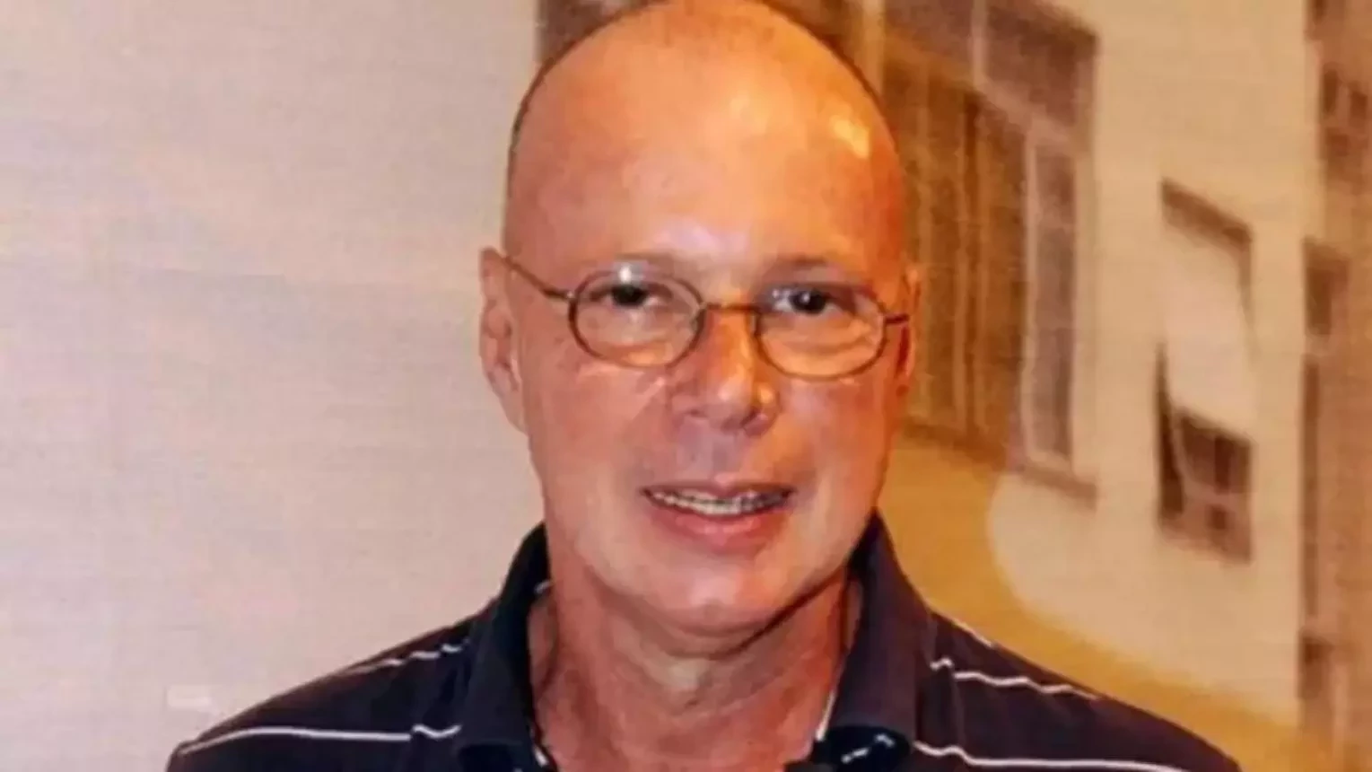 10 atores da novela "Vale Tudo" que já morreram e você não sabia - imagem 101891