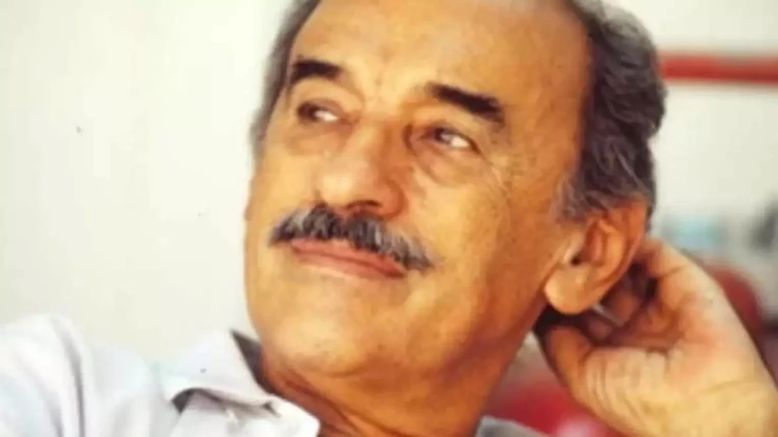 10 atores da novela "Vale Tudo" que já morreram e você não sabia - imagem 101895