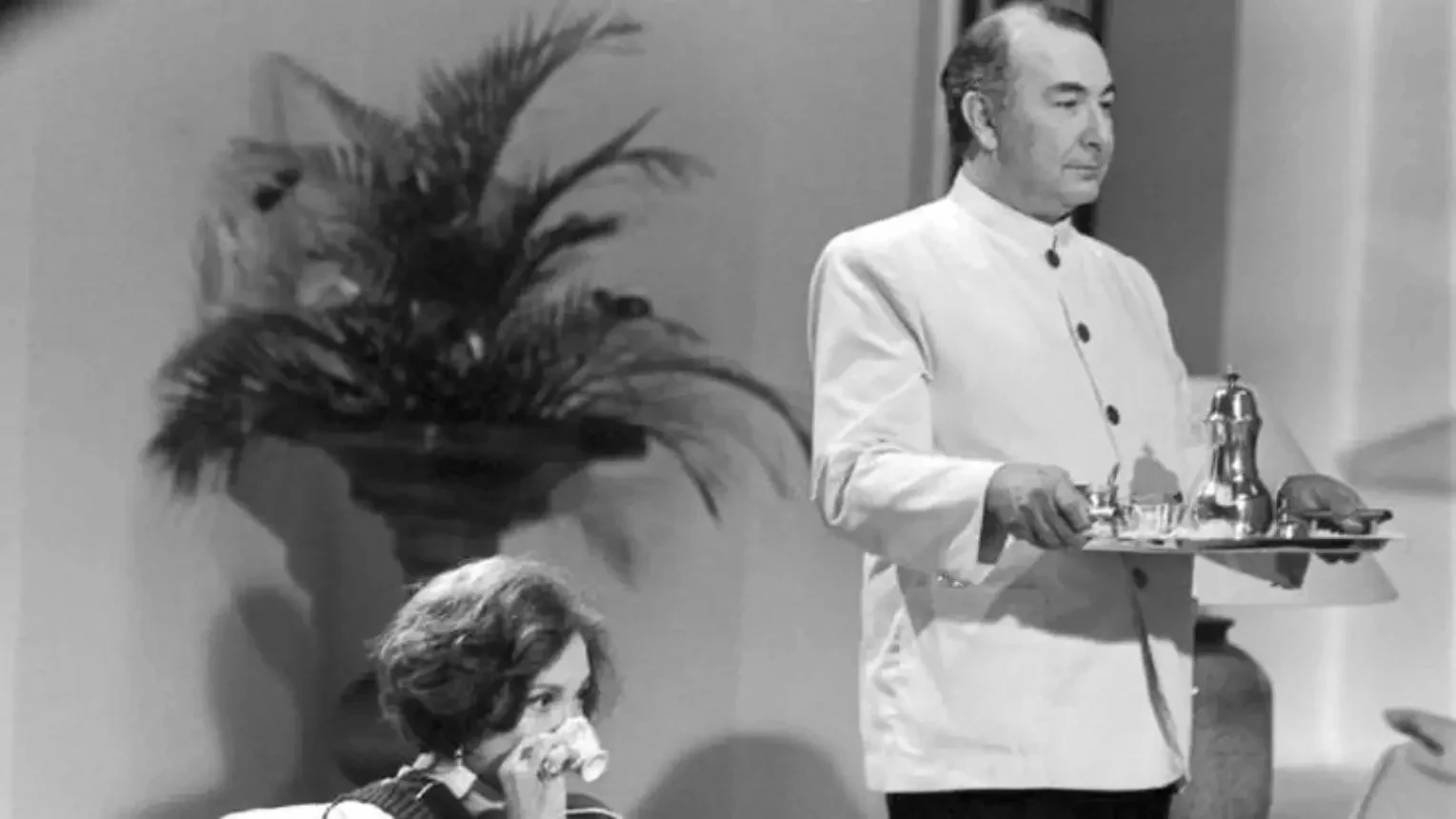 10 atores da novela "Vale Tudo" que já morreram e você não sabia - imagem 101902