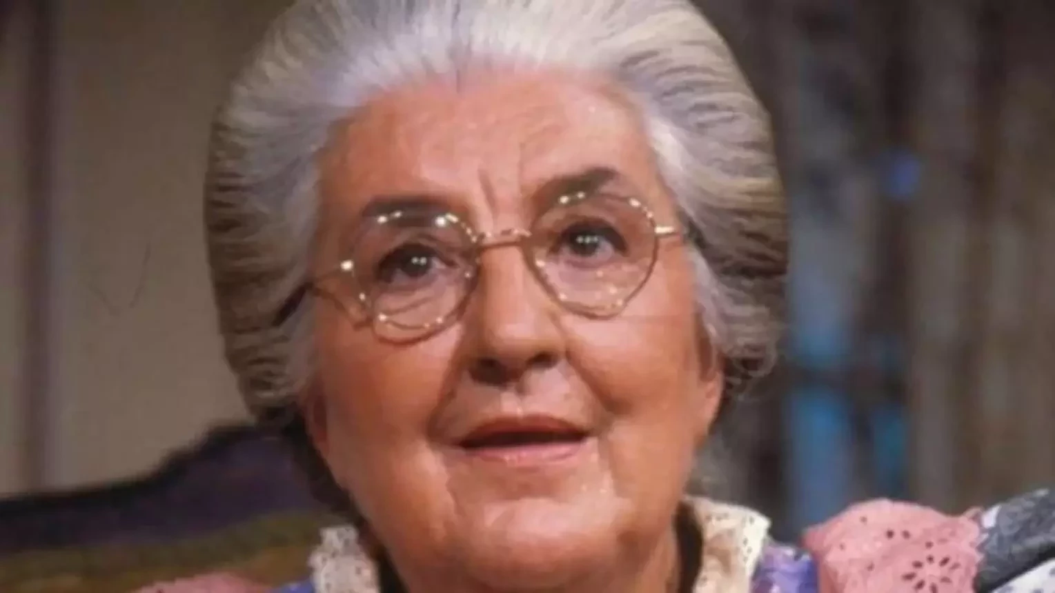 10 atores da novela "Vale Tudo" que já morreram e você não sabia - imagem 101899