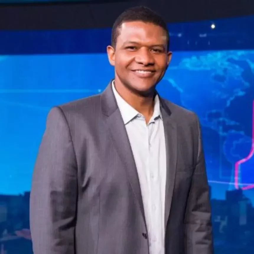 Aposentadoria! Saiba quem deve substituir William Bonner no Jornal Nacional - imagem 102068