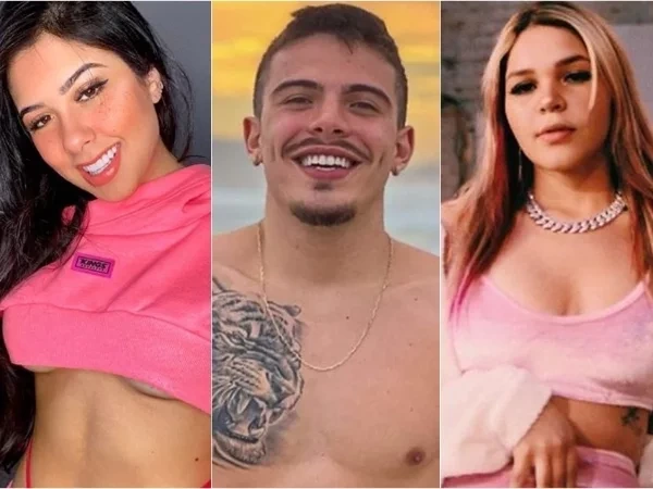 De missionária até “A Fazenda”: por onde andam os atores de “Carrossel”