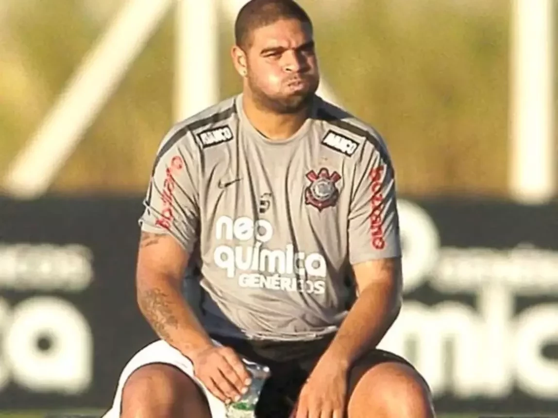 De Romário a Ronaldo! Famosos que já se envolveram com transgêneros - imagem 102105