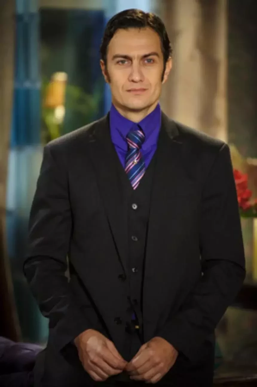 De Romário a Ronaldo! Famosos que já se envolveram com transgêneros - imagem 102104