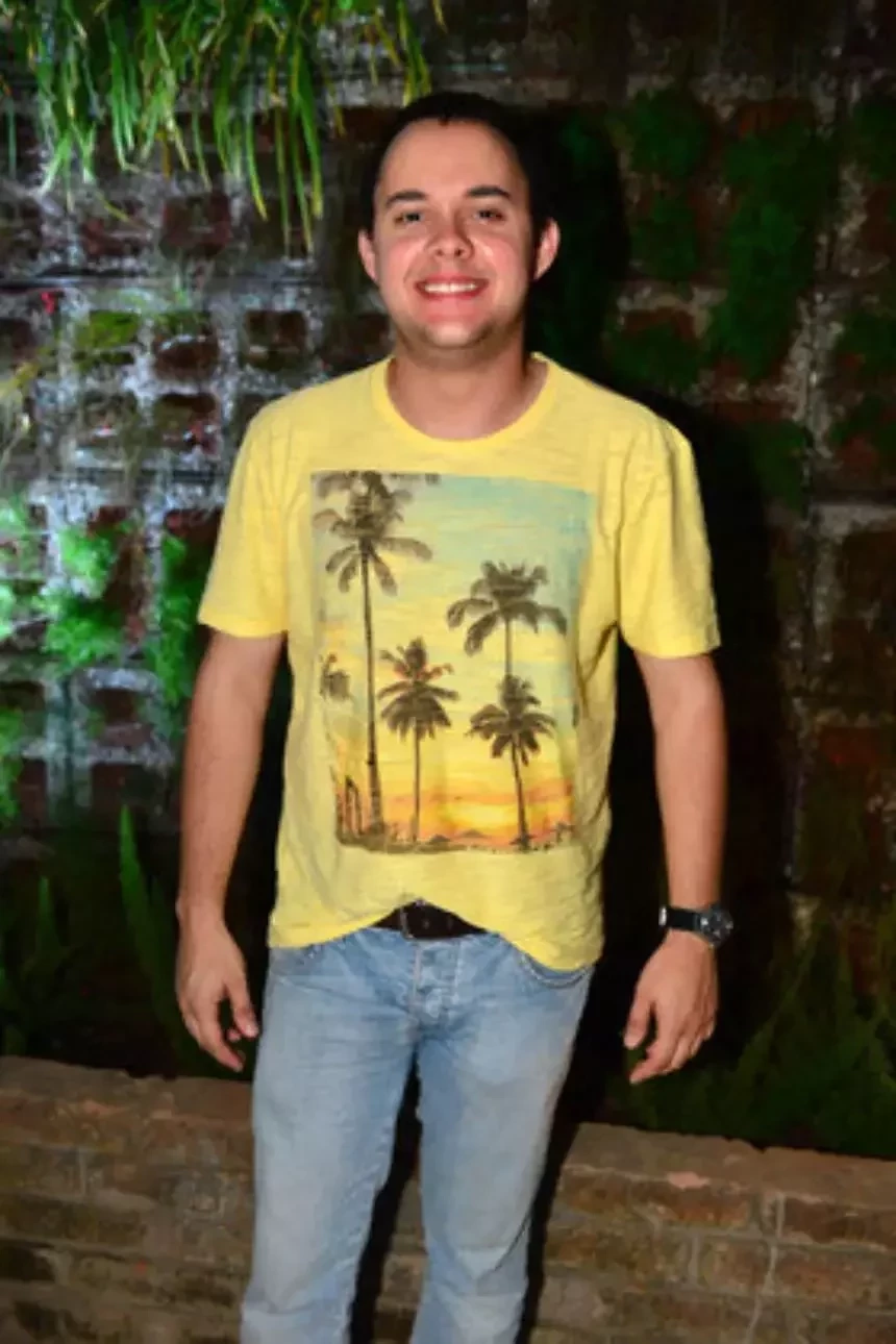 De Romário a Ronaldo! Famosos que já se envolveram com transgêneros - imagem 102099