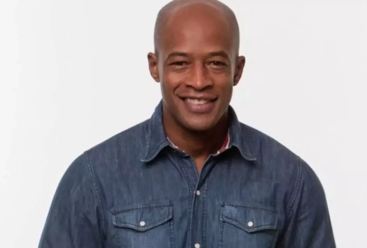 De Romário a Ronaldo! Famosos que já se envolveram com transgêneros - imagem 102101