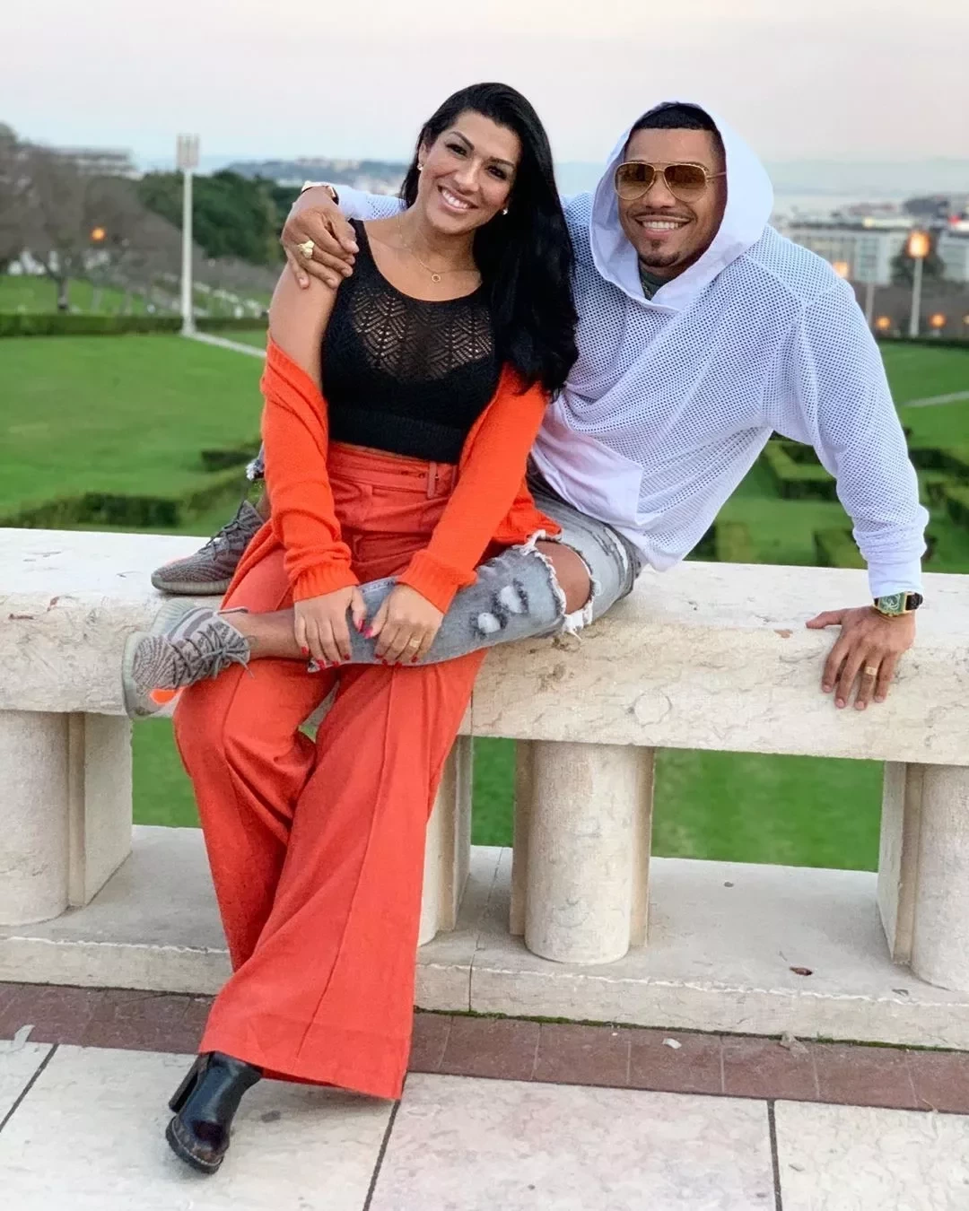 Moranguinho, Jaca, Pera. Veja como estão as ‘Mulheres Frutas’ atualmente - imagem 102029