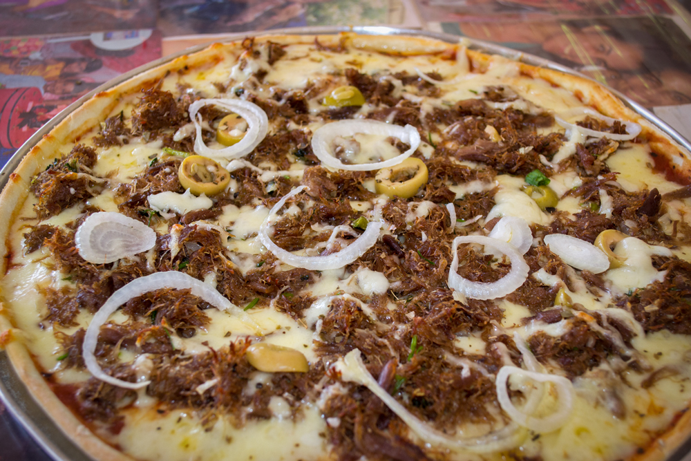 Prefeitura de Joaquim Pires realiza a XIII Expofeira de Caprinos e Ovinos - Imagem 10