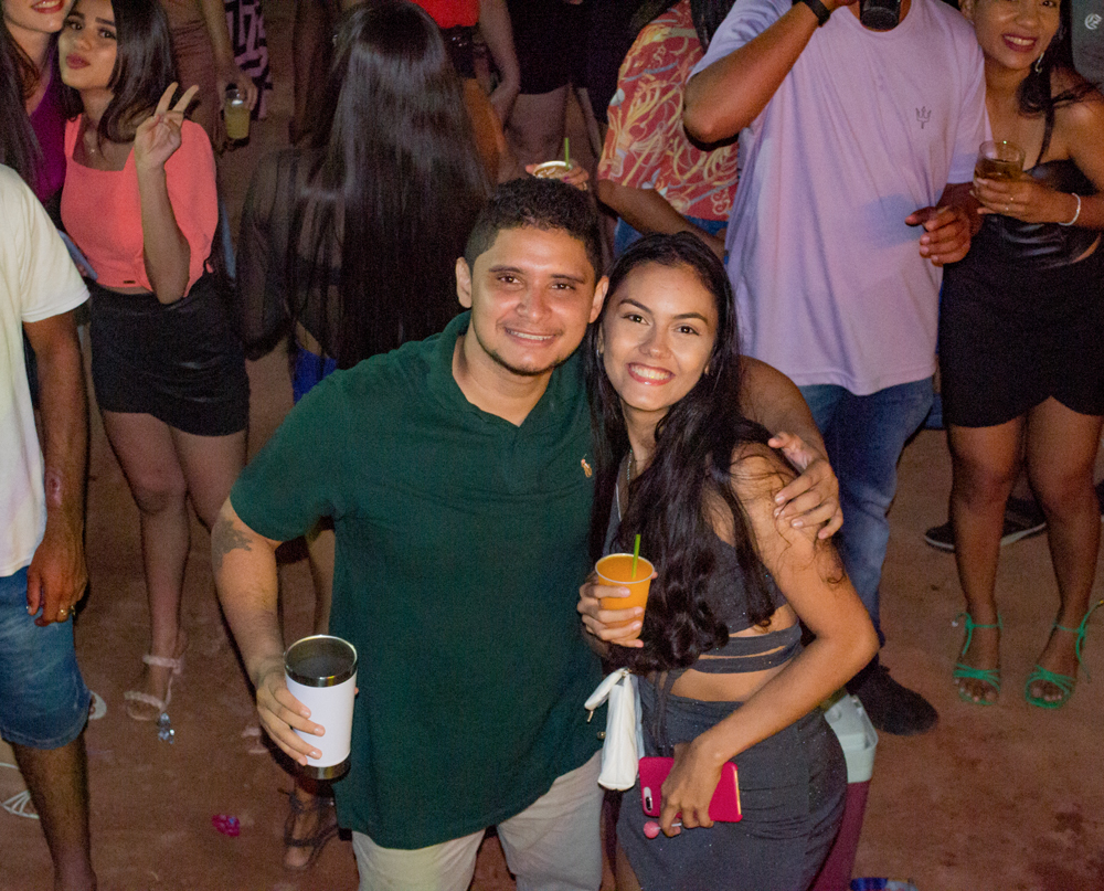 Prefeitura de Joaquim Pires realiza a XIII Expofeira de Caprinos e Ovinos - Imagem 67