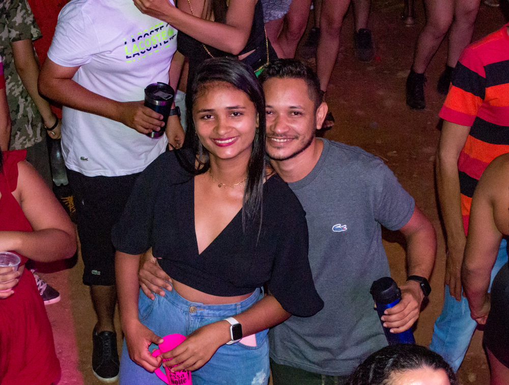 Prefeitura de Joaquim Pires realiza a XIII Expofeira de Caprinos e Ovinos - Imagem 74