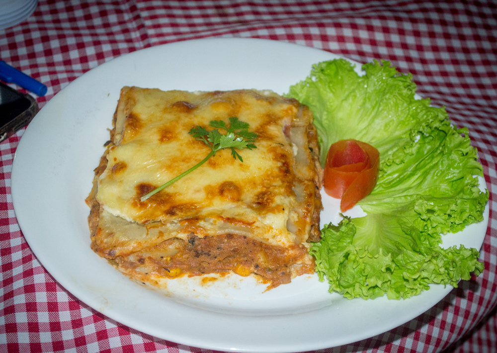 Prefeitura de Joaquim Pires realiza a XIII Expofeira de Caprinos e Ovinos - Imagem 39