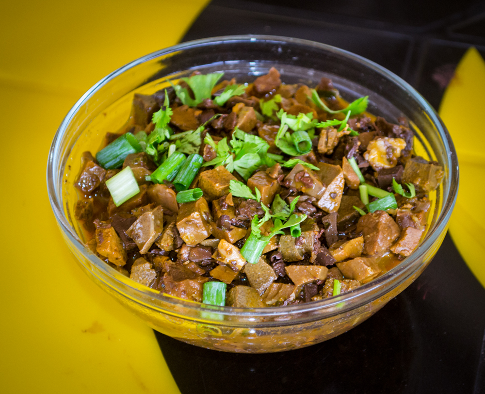 Prefeitura de Joaquim Pires realiza a XIII Expofeira de Caprinos e Ovinos - Imagem 13