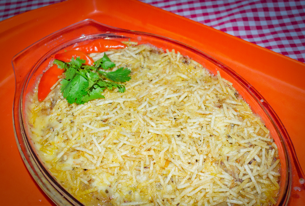 Prefeitura de Joaquim Pires realiza a XIII Expofeira de Caprinos e Ovinos - Imagem 43