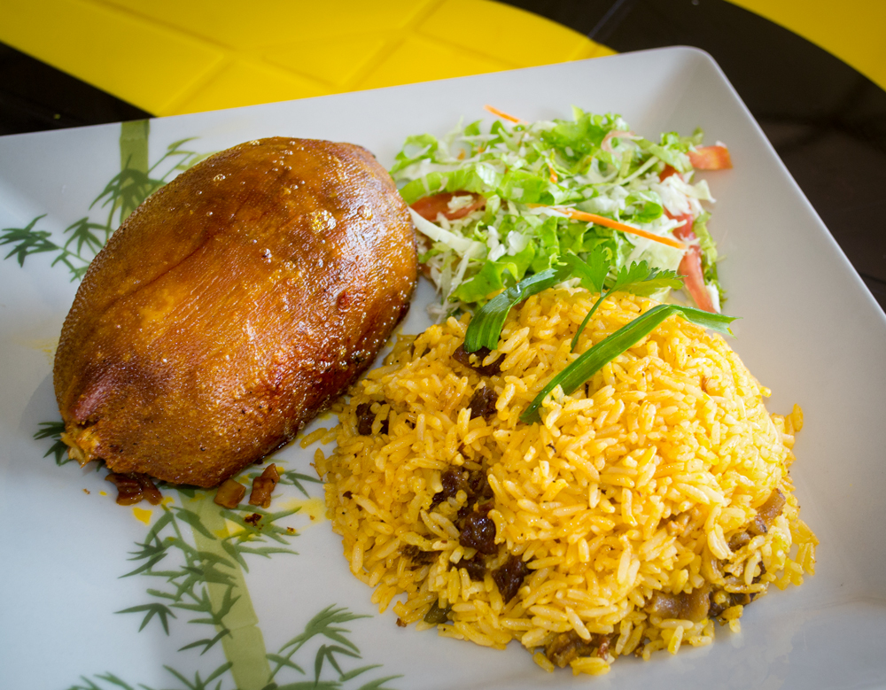 Prefeitura de Joaquim Pires realiza a XIII Expofeira de Caprinos e Ovinos - Imagem 12