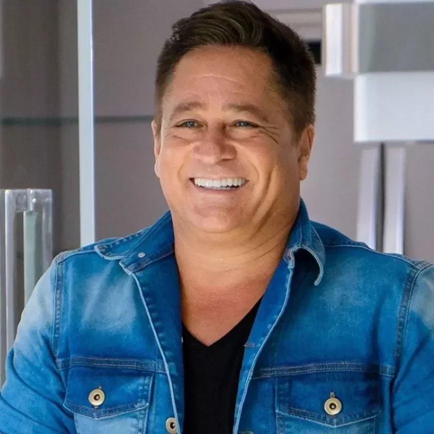 as profissões dos cantores sertanejos 