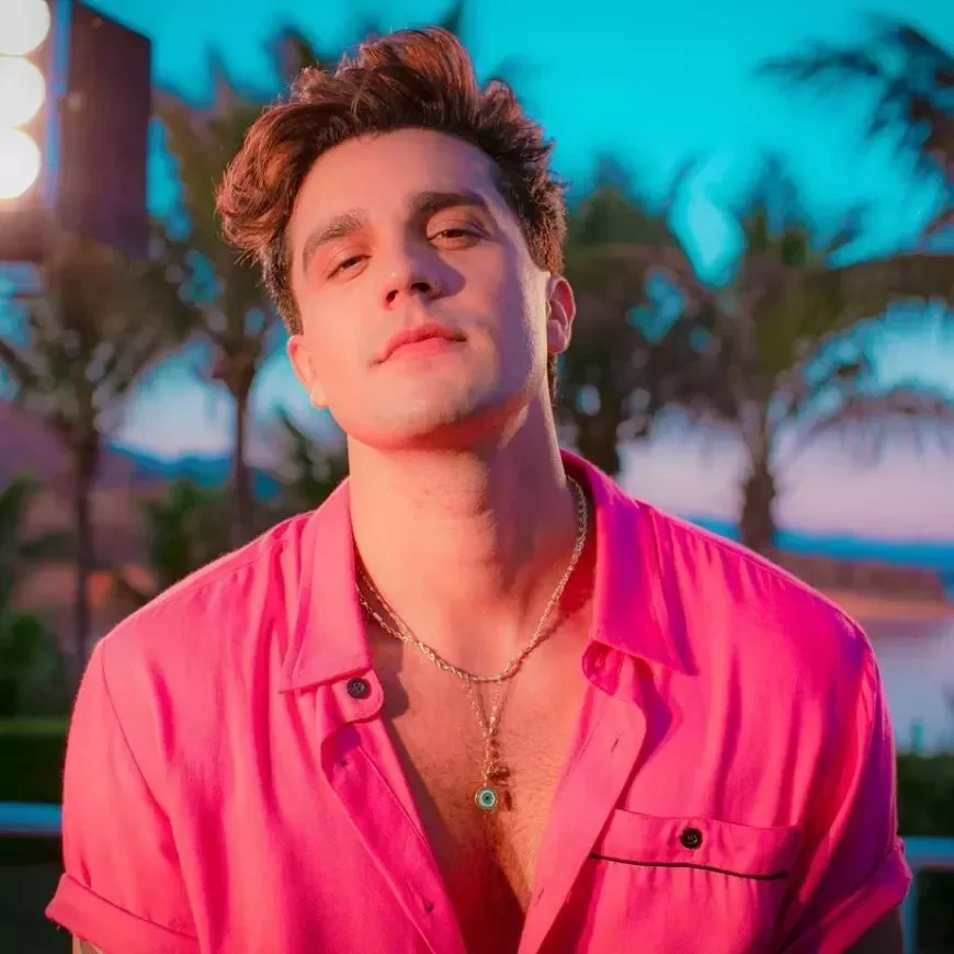 as profissões dos cantores sertanejos 