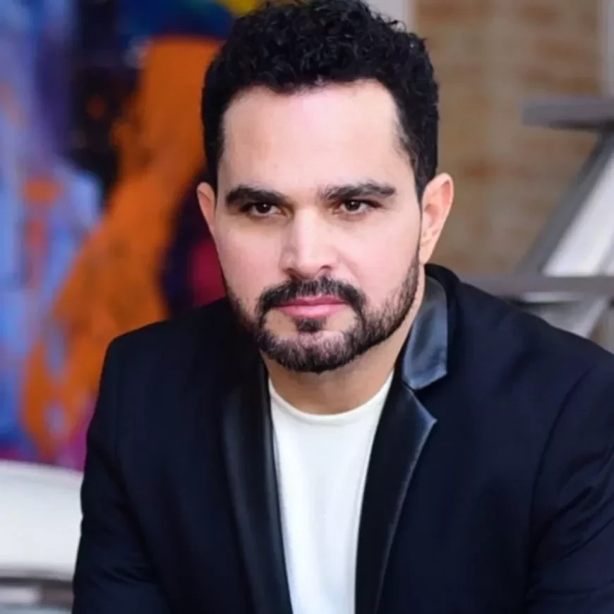 as profissões dos cantores sertanejos 