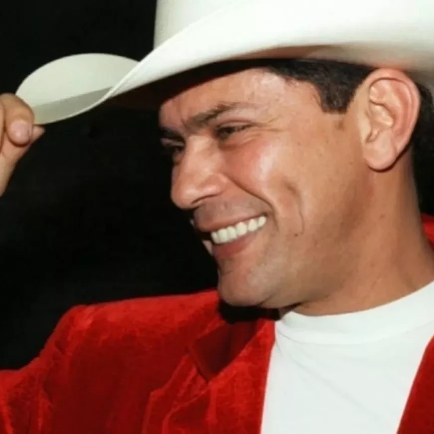 Fortuna dos cantores sertanejos 