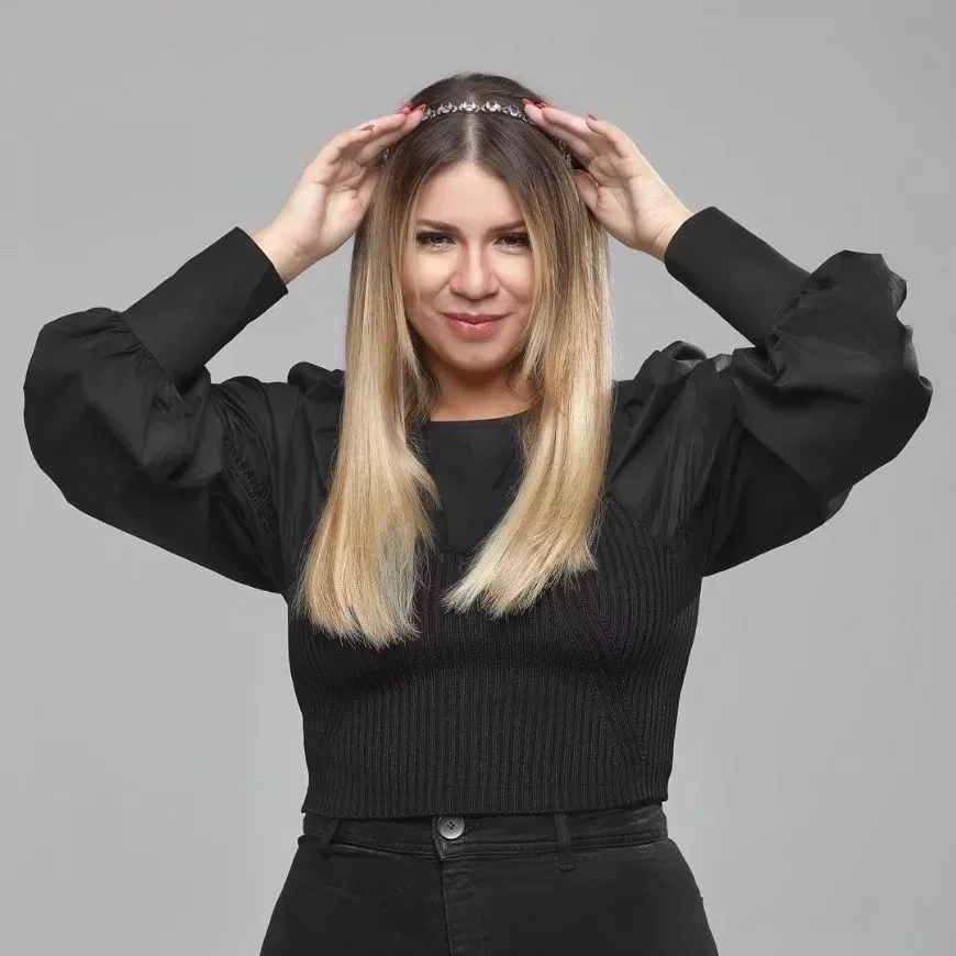 Fortuna dos cantores sertanejos 