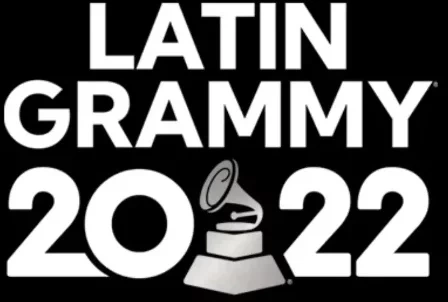 Saiba quem são os artistas brasileiros indicados para o Grammy Latino 2022