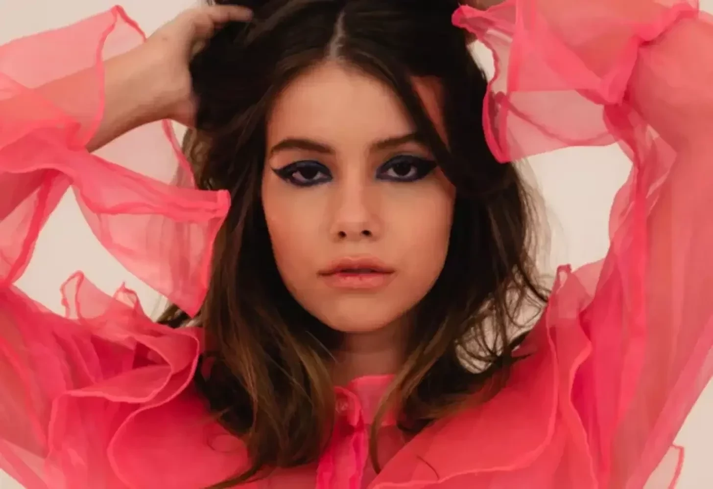 Saiba quem são os artistas brasileiros indicados para o Grammy Latino 2022 - imagem 102210