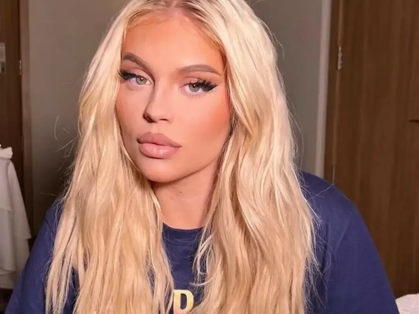 Saiba quem são os artistas brasileiros indicados para o Grammy Latino 2022 - imagem 102211