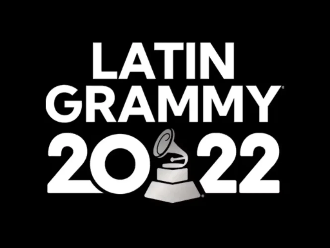 Saiba quem são os artistas brasileiros indicados para o Grammy Latino 2022 - imagem 102205