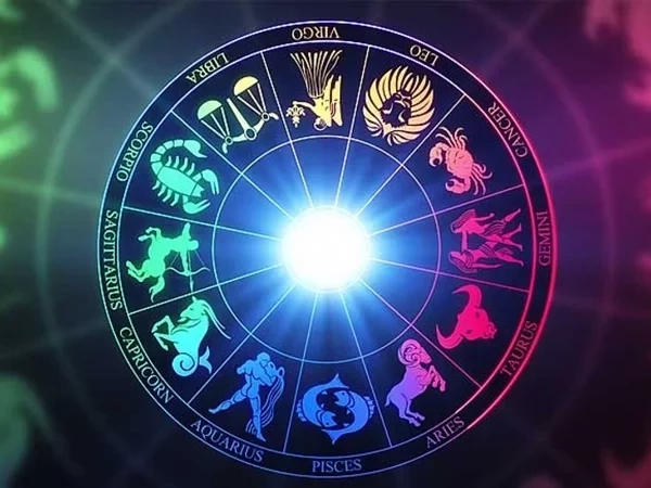 Horóscopo 2022: confira a previsão desta quarta-feira (21), para seu signo