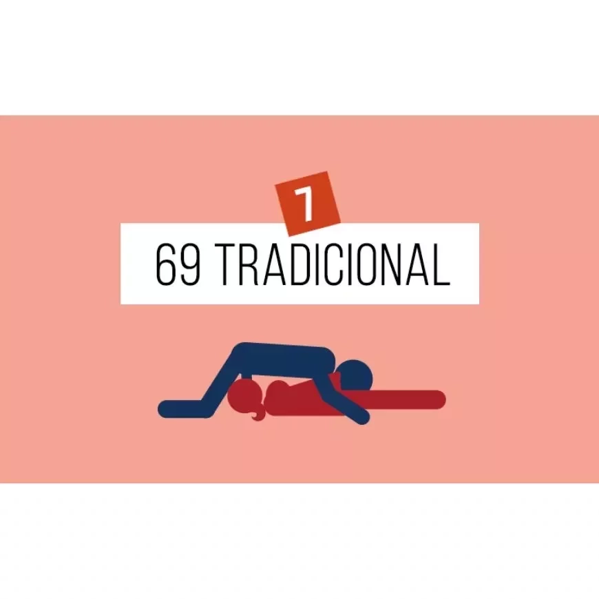 Kama Sutra: As 12 melhores posições 