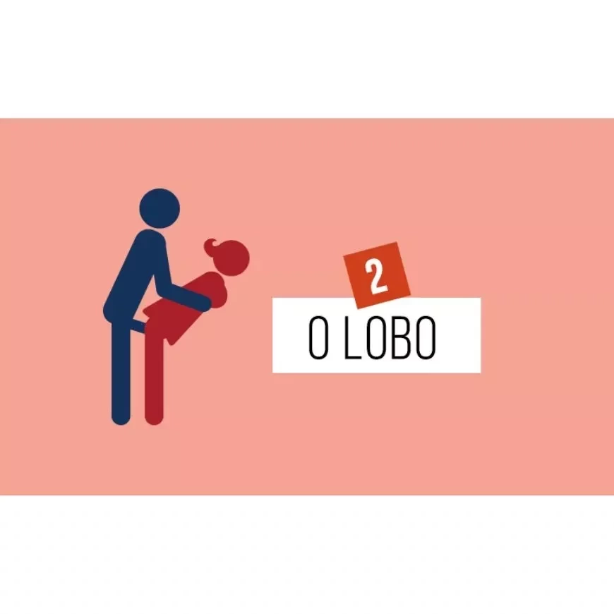 Kama Sutra: As 12 melhores posições 