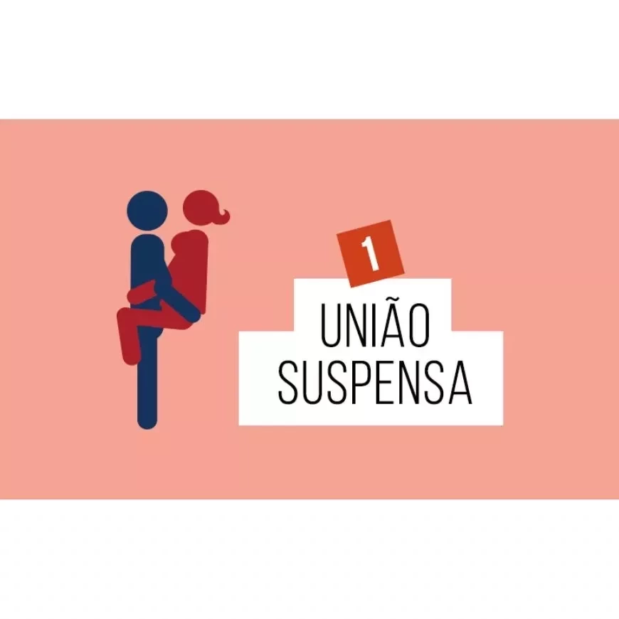 Kama Sutra: As 12 melhores posições 