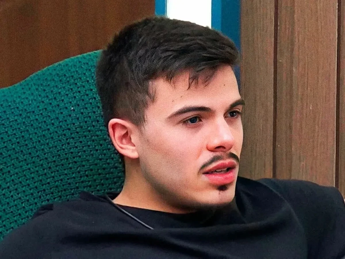 Mirella, Tomaz, Lumena, Key. Saiba quanto os famosos faturam no Only Fans - imagem 102328