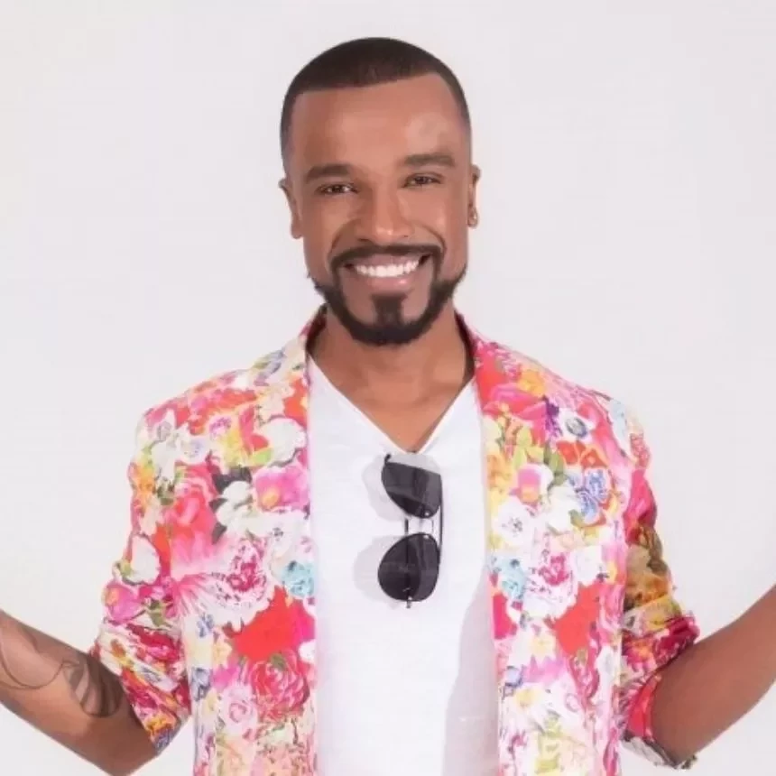 Drogas, estupro e homicídio! Famosos que já tiveram problemas na Justiça - imagem 102516