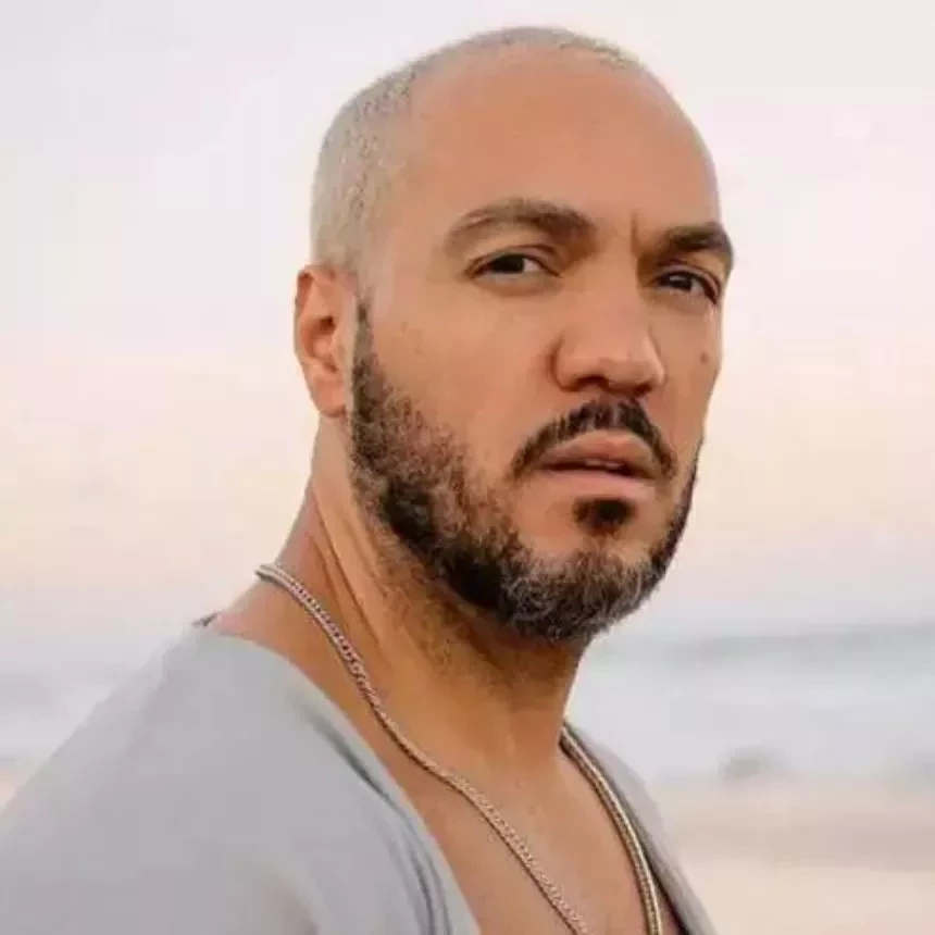 Drogas, estupro e homicídio! Famosos que já tiveram problemas na Justiça - imagem 102517