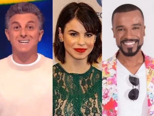 Drogas, estupro e homicídio! Famosos que já tiveram problemas na Justiça