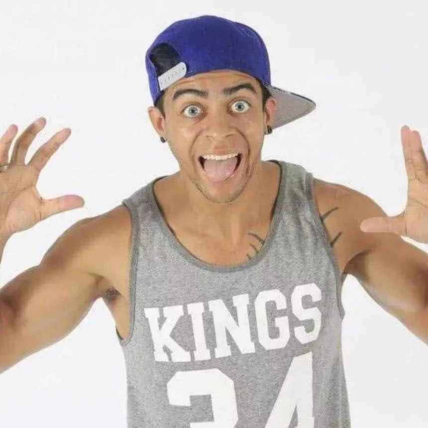 Drogas, estupro e homicídio! Famosos que já tiveram problemas na Justiça - imagem 102508