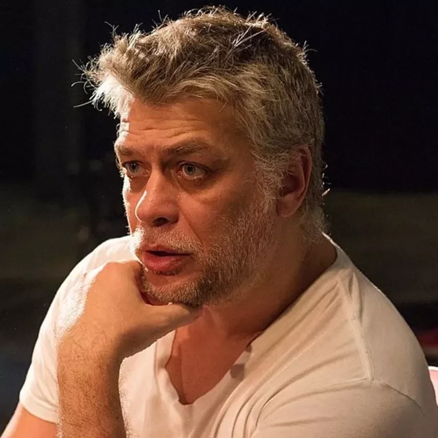 Drogas, estupro e homicídio! Famosos que já tiveram problemas na Justiça - imagem 102509