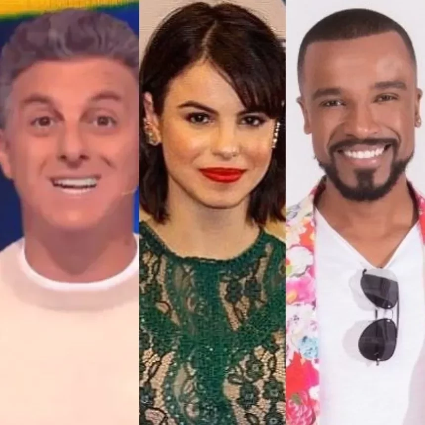 Drogas, estupro e homicídio! Famosos que já tiveram problemas na Justiça - imagem 102507