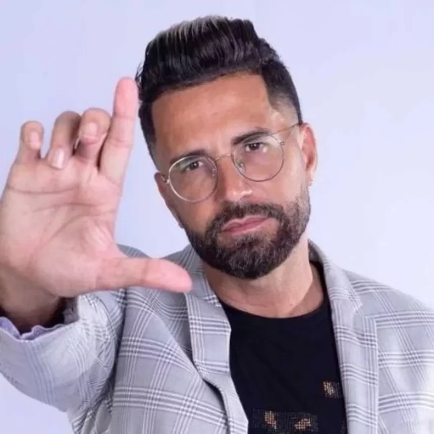 Drogas, estupro e homicídio! Famosos que já tiveram problemas na Justiça - imagem 102514